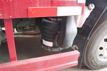 ���� ����J5 116���� 4.15�׵�����ʽ�ῨͼƬ