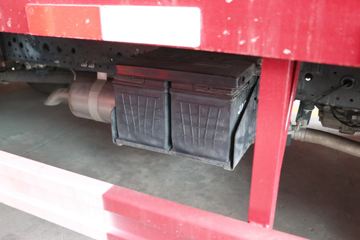 ���� ����J5 116���� 4.15�׵�����ʽ�ῨͼƬ