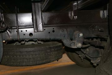 ���� ����J5 116���� 4.15�׵�����ʽ�ῨͼƬ