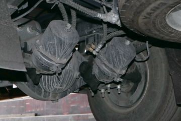 ���� ����J5 116���� 4.15�׵�����ʽ�ῨͼƬ