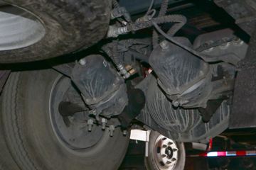 ���� ����J5 116���� 4.15�׵�����ʽ�ῨͼƬ