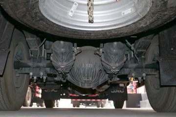 ���� ����J5 116���� 4.15�׵�����ʽ�ῨͼƬ