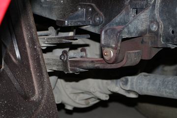 ���� ����J5 116���� 4.15�׵�����ʽ�ῨͼƬ