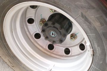 ���� ����J5 116���� 4.15�׵�����ʽ�ῨͼƬ