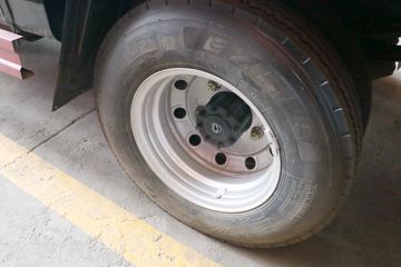 ���� ����J5 116���� 4.15�׵�����ʽ�ῨͼƬ