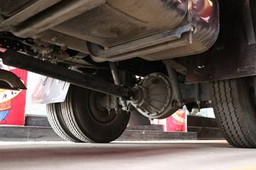 ���� ����J5 116���� 4.15�׵�����ʽ�ῨͼƬ