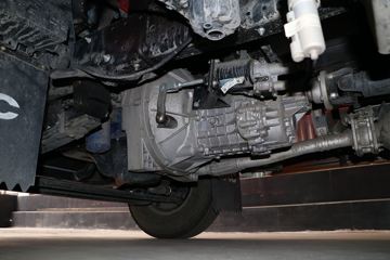 ���� ����J5 116���� 4.15�׵�����ʽ�ῨͼƬ