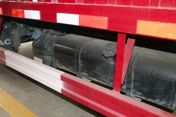 ���� ����J5 116���� 4.15�׵�����ʽ�ῨͼƬ