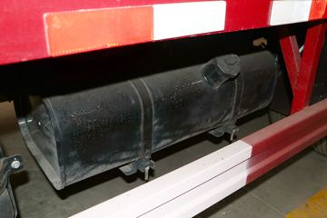 ���� ����J5 116���� 4.15�׵�����ʽ�ῨͼƬ