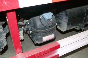 ���� ����J5 116���� 4.15�׵�����ʽ�ῨͼƬ