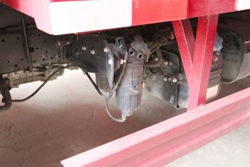 ���� ����J5 116���� 4.15�׵�����ʽ�ῨͼƬ