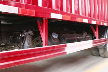 ���� ����J5 116���� 4.15�׵�����ʽ�ῨͼƬ