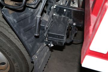 ���� ����J5 116���� 4.15�׵�����ʽ�ῨͼƬ