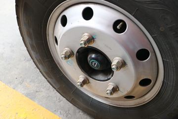 ���� ����J5 116���� 4.15�׵�����ʽ�ῨͼƬ