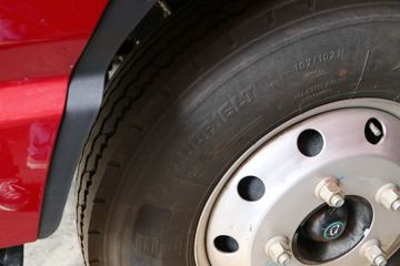 ���� ����J5 116���� 4.15�׵�����ʽ�ῨͼƬ