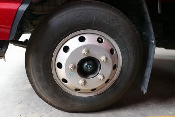 ���� ����J5 116���� 4.15�׵�����ʽ�ῨͼƬ