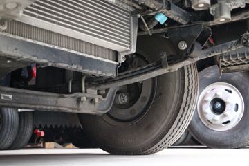 ���� ����J5 116���� 4.15�׵�����ʽ�ῨͼƬ