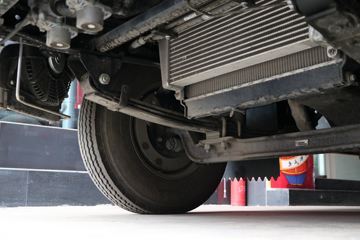 ���� ����J5 116���� 4.15�׵�����ʽ�ῨͼƬ