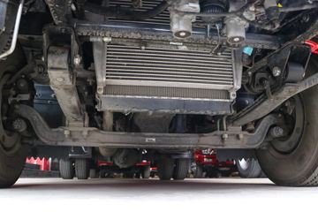 ���� ����J5 116���� 4.15�׵�����ʽ�ῨͼƬ