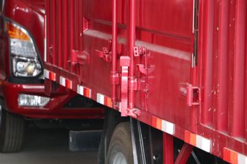 ���� ����J5 116���� 4.15�׵�����ʽ�ῨͼƬ