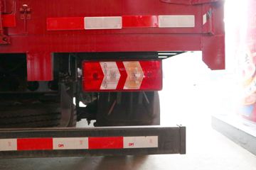 ���� ����J5 116���� 4.15�׵�����ʽ�ῨͼƬ