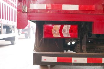 ���� ����J5 116���� 4.15�׵�����ʽ�ῨͼƬ