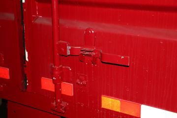 ���� ����J5 116���� 4.15�׵�����ʽ�ῨͼƬ