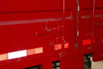 ���� ����J5 116���� 4.15�׵�����ʽ�ῨͼƬ