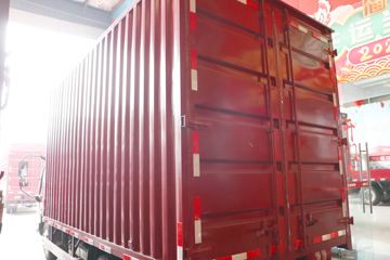 ���� ����J5 116���� 4.15�׵�����ʽ�ῨͼƬ