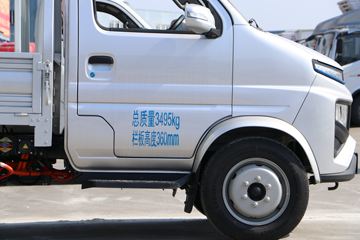 Զ F3E 3.5T 3.7׵Ŵ綯΢(JGL1039BEVM1)61.8kWhͼƬ