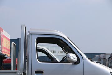 Զ F3E 3.5T 3.7׵Ŵ綯΢(JGL1039BEVM1)61.8kWhͼƬ