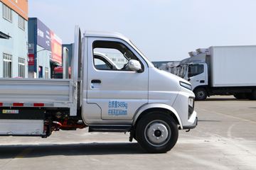 Զ F3E 3.5T 3.7׵Ŵ綯΢(JGL1039BEVM1)61.8kWhͼƬ