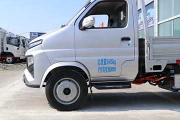 Զ F3E 3.5T 3.7׵Ŵ綯΢(JGL1039BEVM1)61.8kWhͼƬ