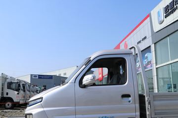 Զ F3E 3.5T 3.7׵Ŵ綯΢(JGL1039BEVM1)61.8kWhͼƬ