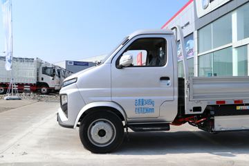 Զ F3E 3.5T 3.7׵Ŵ綯΢(JGL1039BEVM1)61.8kWhͼƬ