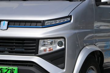 Զ F3E 3.5T 3.7׵Ŵ綯΢(JGL1039BEVM1)61.8kWhͼƬ