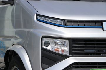 Զ F3E 3.5T 3.7׵Ŵ綯΢(JGL1039BEVM1)61.8kWhͼƬ