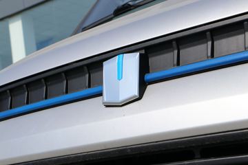 Զ F3E 3.5T 3.7׵Ŵ綯΢(JGL1039BEVM1)61.8kWhͼƬ