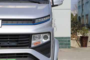 Զ F3E 3.5T 3.7׵Ŵ綯΢(JGL1039BEVM1)61.8kWhͼƬ