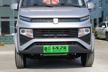 Զ F3E 3.5T 3.7׵Ŵ綯΢(JGL1039BEVM1)61.8kWhͼƬ