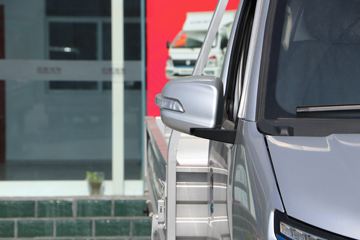 Զ F3E 3.5T 3.7׵Ŵ綯΢(JGL1039BEVM1)61.8kWhͼƬ