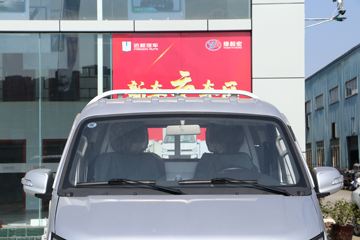 Զ F3E 3.5T 3.7׵Ŵ綯΢(JGL1039BEVM1)61.8kWhͼƬ