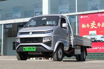Զ F3E 3.5T 3.7׵Ŵ綯΢(JGL1039BEVM1)61.8kWhͼƬ