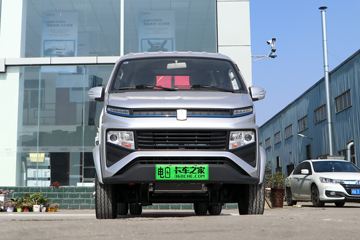 Զ F3E 3.5T 3.7׵Ŵ綯΢(JGL1039BEVM1)61.8kWhͼƬ