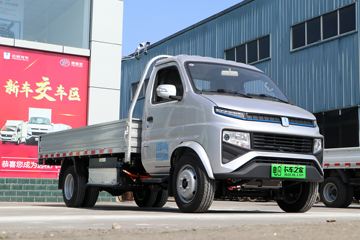 Զ F3E 3.5T 3.7׵Ŵ綯΢(JGL1039BEVM1)61.8kWhͼƬ
