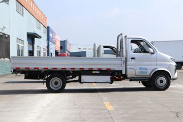 Զ F3E 3.5T 3.7׵Ŵ綯΢(JGL1039BEVM1)61.8kWhͼƬ