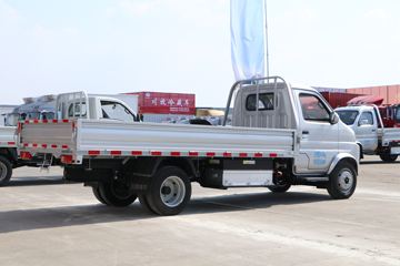 Զ F3E 3.5T 3.7׵Ŵ綯΢(JGL1039BEVM1)61.8kWhͼƬ