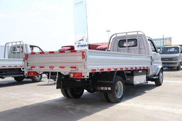 Զ F3E 3.5T 3.7׵Ŵ綯΢(JGL1039BEVM1)61.8kWhͼƬ