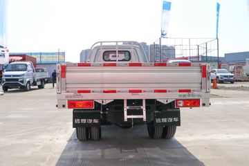 Զ F3E 3.5T 3.7׵Ŵ綯΢(JGL1039BEVM1)61.8kWhͼƬ