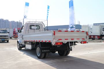 Զ F3E 3.5T 3.7׵Ŵ綯΢(JGL1039BEVM1)61.8kWhͼƬ